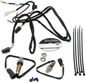 S&S CYCLE VFI Closed Loop Oxygen Sensor Kit 106-2067