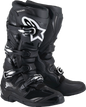 ALPINESTARS Tech 7 Boots - Black - US 16 / EU 52 2012025-10-16