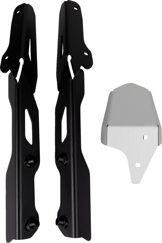GIVI Specific Rear Rack - KTM - 790/890 Duke SR7715