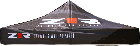 Z1R Canopy Top - 10' x 10' 4030-0070