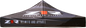 Z1R Canopy Top - 10' x 10' 4030-0070