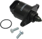 S&S CYCLE Idle Air Control Motor Kit 55-5085
