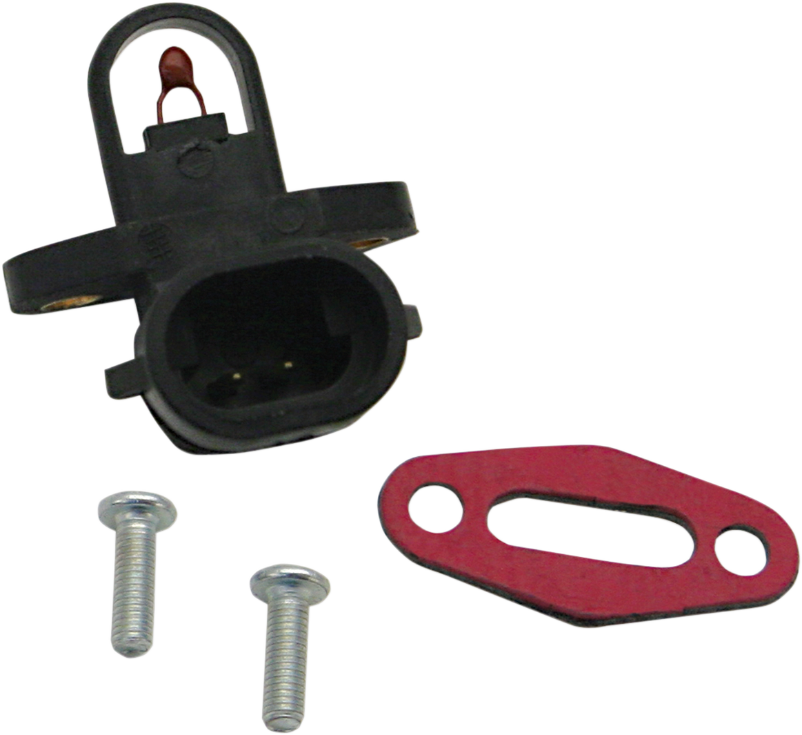 S&S CYCLE Air Temperature Sensor 55-5041