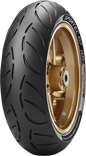 METZELER Tire - Sportec™ M7 RR - Rear - 160/60ZR17 - (66W) 2450200