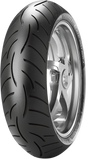 METZELER Tire - Roadtec™ Z8 Interact™ - Rear - 160/60ZR18 - (70W) 2491800