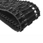 CAMSO EXPLORE 725 UTILITY TRACK 15" X 139" - 0.725" (9011U)