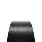 CAMSO ASPHALT DRAG RACING TRK 10.625" X 128" - 0.625" (9896R)