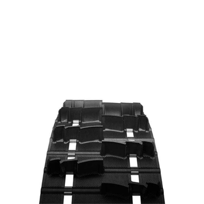 CAMSO PEAK 2.5 MOUNTAIN TRACK 15" X 146" - 2.5" (9182M)