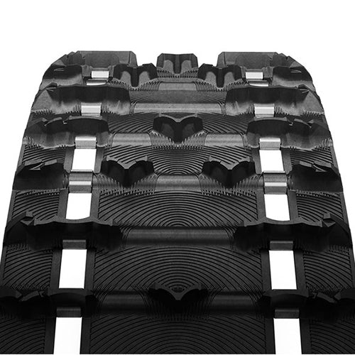 CAMSO RIPSAW II TRAIL TRACK 15" X 120" - 1.25" (9209H)