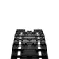 CAMSO COBRA TRAIL TRACK 15" X 129" - 1.352" (9235H)