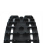 CAMSO ICE COBRA 1.6 X-CNTRY TRACK 15" X 129" - 1.6" (9245C)