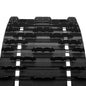 CAMSO COBRA SWT UTILITY TRACK 24" X 156" - 1.5" (9261U)