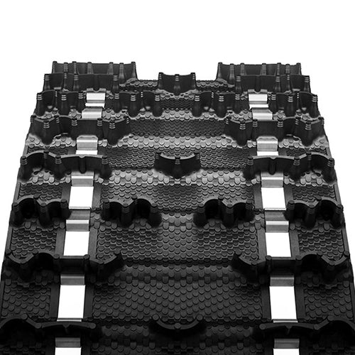 CAMSO COBRA TRAIL TRACK 15" X 120" - 1.352" (9284H)