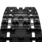 CAMSO ICE COBRA 1.6 X-CNTRY TRACK 15" X 128" - 1.6" (9313C)