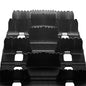 CAMSO CHALLENGER X3.2 MTN. TRACK 15" X 162" - 3.2" (9319M)