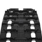 CAMSO STORM 150 TRAIL TRACK 15" X 120" - 1.25 / 1.5" (9368H)