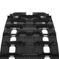 CAMSO STORM 150 TRAIL TRACK 15" X 137" - 1.25 / 1.5" (9370H)