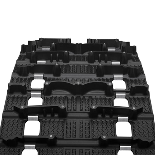 CAMSO ICE STORM 150 TRL TRK 15" X 120" - 1.25 / 1.5" (9388H)