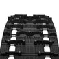 CAMSO ICE STORM 150 TRL TRK 15" X 120" - 1.25 / 1.5" (9388H)