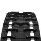 CAMSO ICE STORM 150 TRL TRK 15" X 146" - 1.25 / 1.5" (9391H)