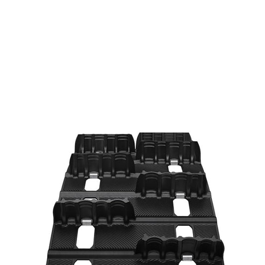 CAMSO CONQUER 260 MOUNTAIN TRACK 15" X 165" - 2.6" (9393M)