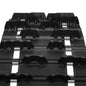 CAMSO HURRICANE 175 X-CNTRY TRACK 15" X 146" - 1.75" (9403C)
