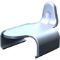 CAMSO TRACK CLIP, PACK OF 10(AFT120106)