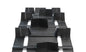 CAMSO CHALLENGER EXTREMEX TRACK 15" X 165" - 3.0" LUG(9471M)