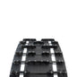 CAMSO ICE ARROWHEAD 130 TRACK 120" X 15" (9436H)