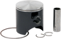 VERTEX Piston Kit - 51.96 mm - KTM 105SX/XC 23879B