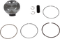 VERTEX Piston Kit - 94.96 mm - Gas Gas | Husqvarna | KTM 24099B