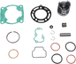 VERTEX Top End Piston Kit - 52.44 mm - Kawasaki | Suzuki VTK23614A