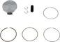 VERTEX Piston Kit - 78.96 mm - Honda CRF250R/RX 24275A