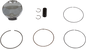 VERTEX Piston Kit - 77.97 mm -Gas Gas | Husqvarna | KTM 24196B