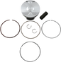 VERTEX Piston Kit - 94.95 mm - Husqvarna | KTM 24209A