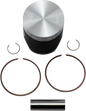 VERTEX Piston Kit - 53.95 mm - Gas Gas | Husqvarna | KTM 23928B