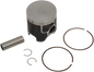 VERTEX Piston Kit - 71.925 mm - Gas Gas | Husqvarna | KTM 24244A