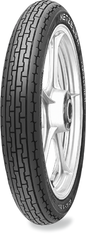 METZELER Tire - Perfect ME 11™ - Front - 3.25-19 - 54S 0111100