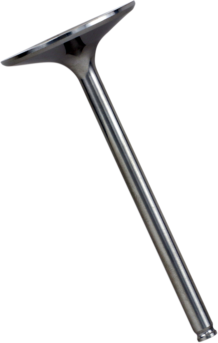 XCELDYNE Intake Valve XIVM13001 with High-Flow Titanium Design