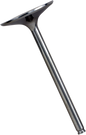 XCELDYNE Intake Valve XIVM13001 with High-Flow Titanium Design