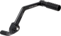 ARLEN NESS Speedliner Brake Arm - Black 420-029