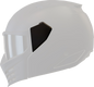 ICON Elsinore™ Side Plates - Gloss Black 0133-1661