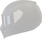 ICON Elsinore™ Side Plates - Rubatone White 0133-1663