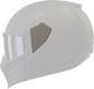 ICON Elsinore™ Side Plates - Gray 0133-1665