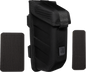 RAVEK UTV Universal Secure-Mount Sunglasses Holder - Black 59-231