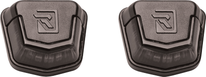 RAVEK Trunk Bed Light - White - Defender 65-104