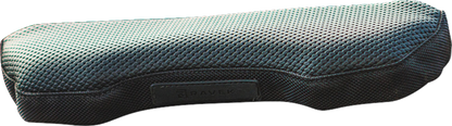 RAVEK Heavy Duty Adjustable Armrests - Polaris RZR XP 64-307