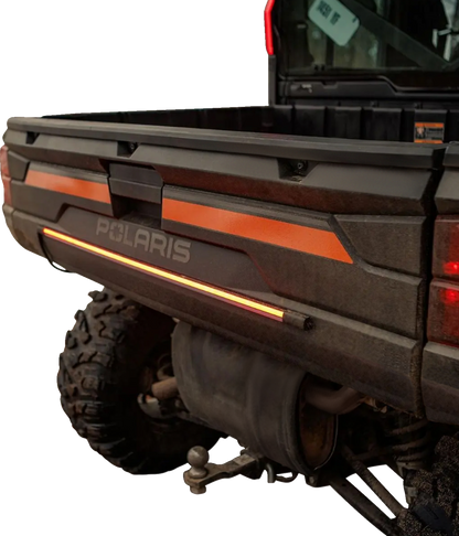 RAVEK Multi-Function Taillight - Polaris Xpedition 64-900