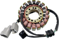 MOOSE OFFROAD Stator - Yamaha M-21-937
