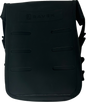 RAVEK MOLLE Zipperless Pouch - Waterproof - Black H59-105BK